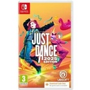 Just Dance 2025