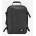 CabinZero Раница CabinZero Classic 36L Original Grey CabinZero | Siv | МЪЖЕ | UNI