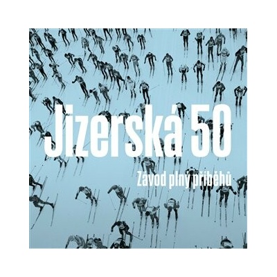 Jizerská 50