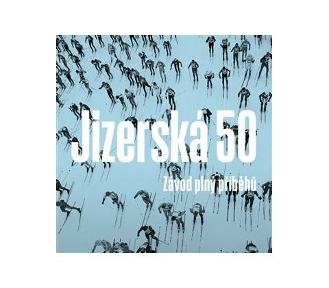 Jizerská 50
