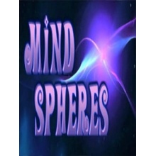 Mind Spheres