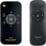 General Philips rc-w02 - дистанционно управление дубликат (rc-w02)
