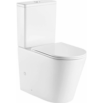 Hopa OLKLT2186AUQ1