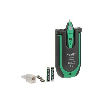 Schneider Electric IMT23206