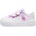 PUMA Обувки Carina 2.0 Trolls 2 V Inf