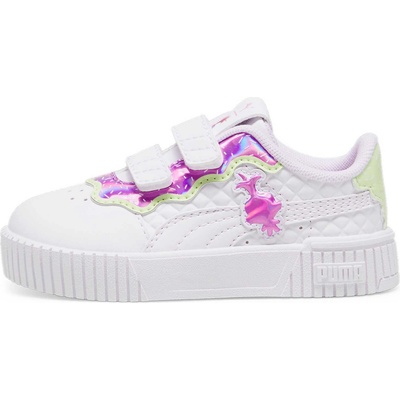 PUMA Обувки Carina 2.0 Trolls 2 V Inf
