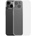 Baseus Frosted Glass Case for iPhone 13