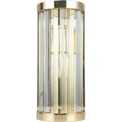 Light Prestige LP-2910/1W GD