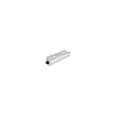 Napájecí zdroj: spínaný LED 100,8W 35÷72VDC 1400mA 180÷295VAC