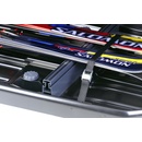 Thule 6946