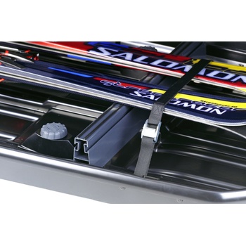 Thule 6946