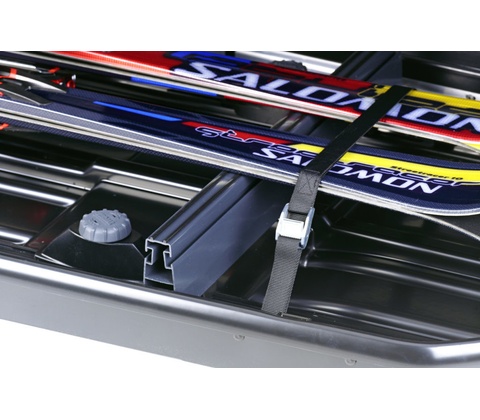 Thule 6946