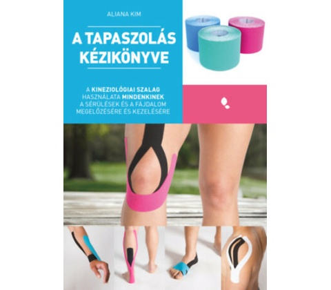 A tapaszolás kézikönyve
