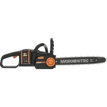 WORX WG385E.9