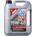 LIQUI MOLY MoS2 Leichtlauf 15W-40 5 l