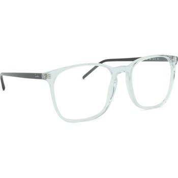 Ray-Ban 0RX5387 8181 54
