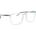 Ray-Ban 0RX5387 8181 54
