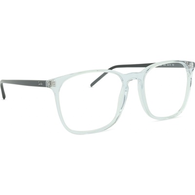 Ray-Ban 0RX5387 8181 54