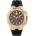 Philipp Plein Мъжки часовник Philipp Plein PWTBA0423 (B--PWTBA0423)