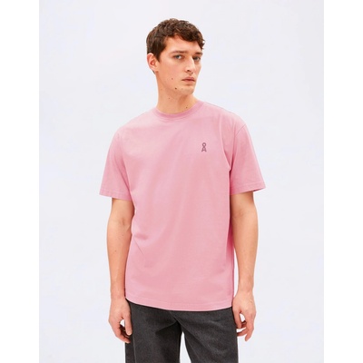 Armedangels Iconic A Maarkos GD 3611 washed berry washed