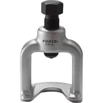 Force Екстрактор за ябълковидни болтове Force - 18 mm (JN66303)