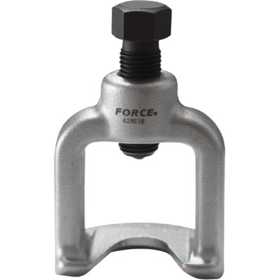Force Екстрактор за ябълковидни болтове Force - 18 mm (JN66303)