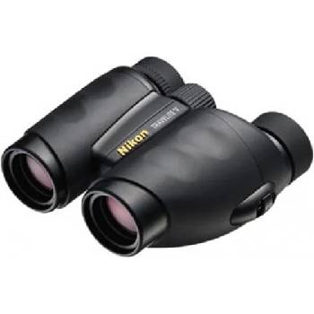 Image 1 of Nikon Travelite V 12x25 CF BAA386EA