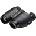 Nikon Travelite V 12x25 CF BAA386EA