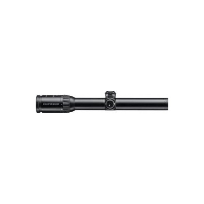 Schmidt&Bender PM II ShortDot 1,5-6x20