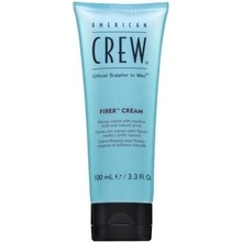 American Crew Fiber Cream stylingový krém 100 ml