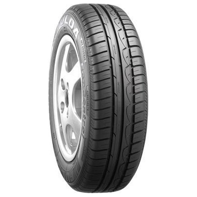 Fulda EcoControl HP 175/65 R15 84H