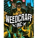 Weedcraft Inc