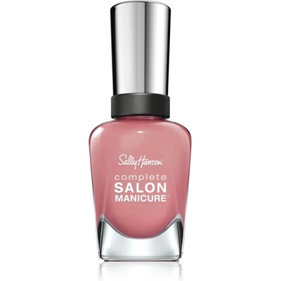 Sally Hansen Complete Salon Manicure 321 Pink Pong 14,7 ml