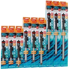 Eheim Thermocontrol e 300 W