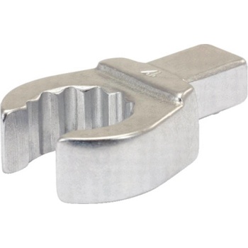 KS Tools 5162510