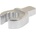 KS Tools 5162510