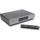 Cambridge Audio CXC v2