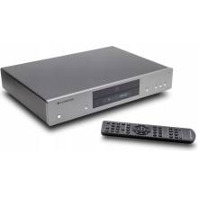 Cambridge Audio CXC v2