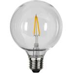 Star Trading LED крушка E27, 1 W, 240 V - Star Trading (359-35-1)
