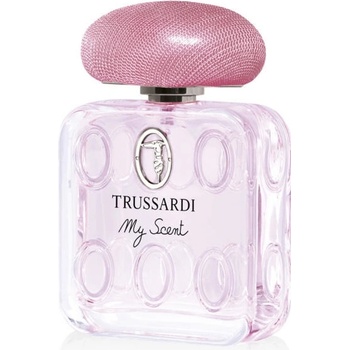 TrussarDi My Scent toaletní voda dámská 30 ml