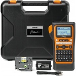 Brother PT-E310BTVP PTE310BTVPQL1