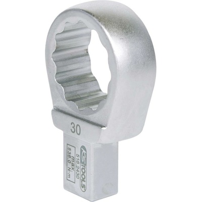 KS Tools mm 30 5162430