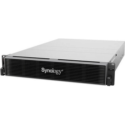 Synology Active Protect DP7200