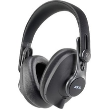 AKG K371