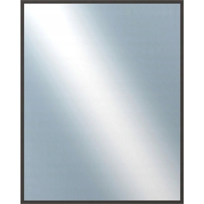 DANTIK Hliník 40x50 cm čierna 7022021