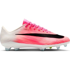 Nike Mercurial zoom superfly 11 pro fg 46