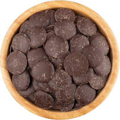 Vital Country Grand Cru Los Bejucos 70% 500 g