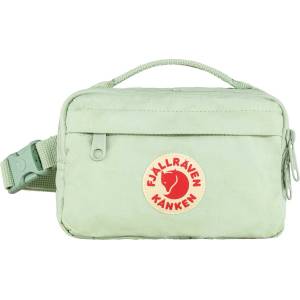 FJALLRAVEN Чанта за кръст Kanken Hip Pack (F23796-600)