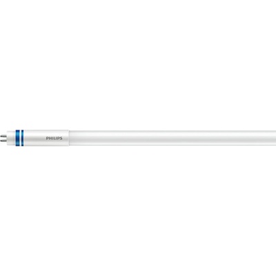 Philips LED MASTER tube HF HE 0.55m 8W/14W G5 1050lm/840 60Y