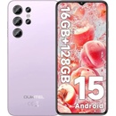 Image 1 of OUKITEL C1